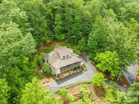 204 Briarcliff Asheville NC 28804
