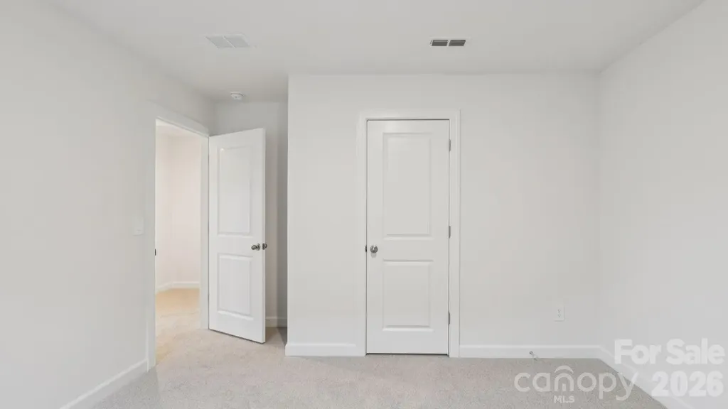 5045 Poplin Valley Cherryville NC 28021
