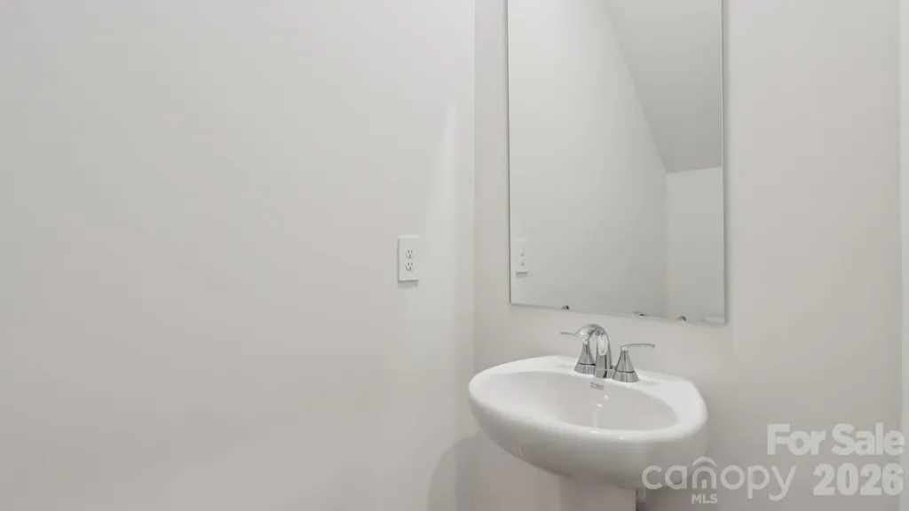5045 Poplin Valley Cherryville NC 28021