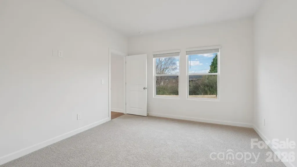 5045 Poplin Valley Cherryville NC 28021