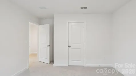 5045 Poplin Valley Cherryville NC 28021