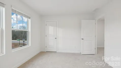 5045 Poplin Valley Cherryville NC 28021