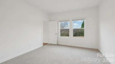 5045 Poplin Valley Cherryville NC 28021