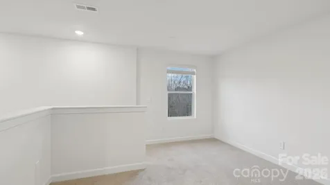 5045 Poplin Valley Cherryville NC 28021