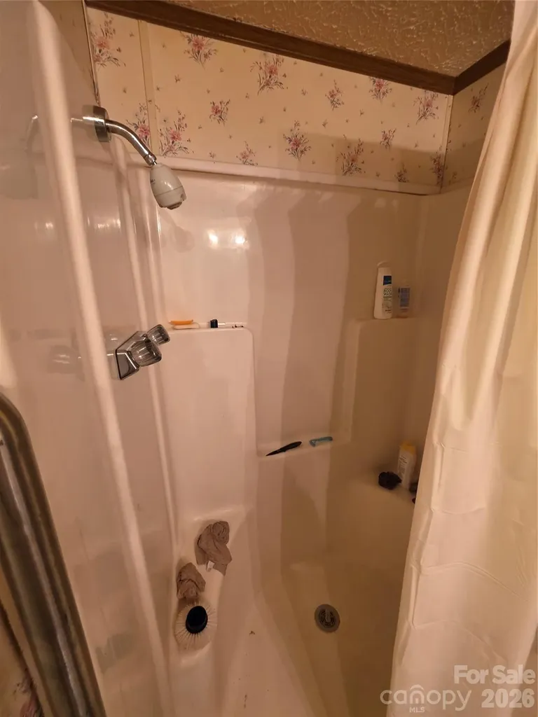 1054 Benjaman Drive Greenville NC 27834