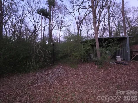 1054 Benjaman Drive Greenville NC 27834