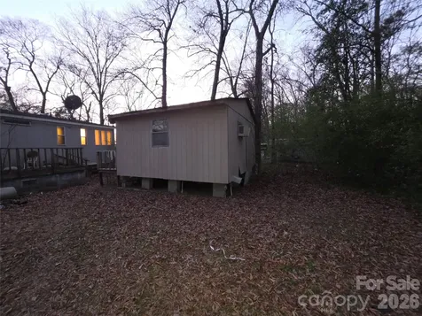 1054 Benjaman Drive Greenville NC 27834