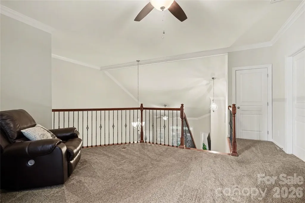 8432 Loxton Circle Charlotte NC 28214
