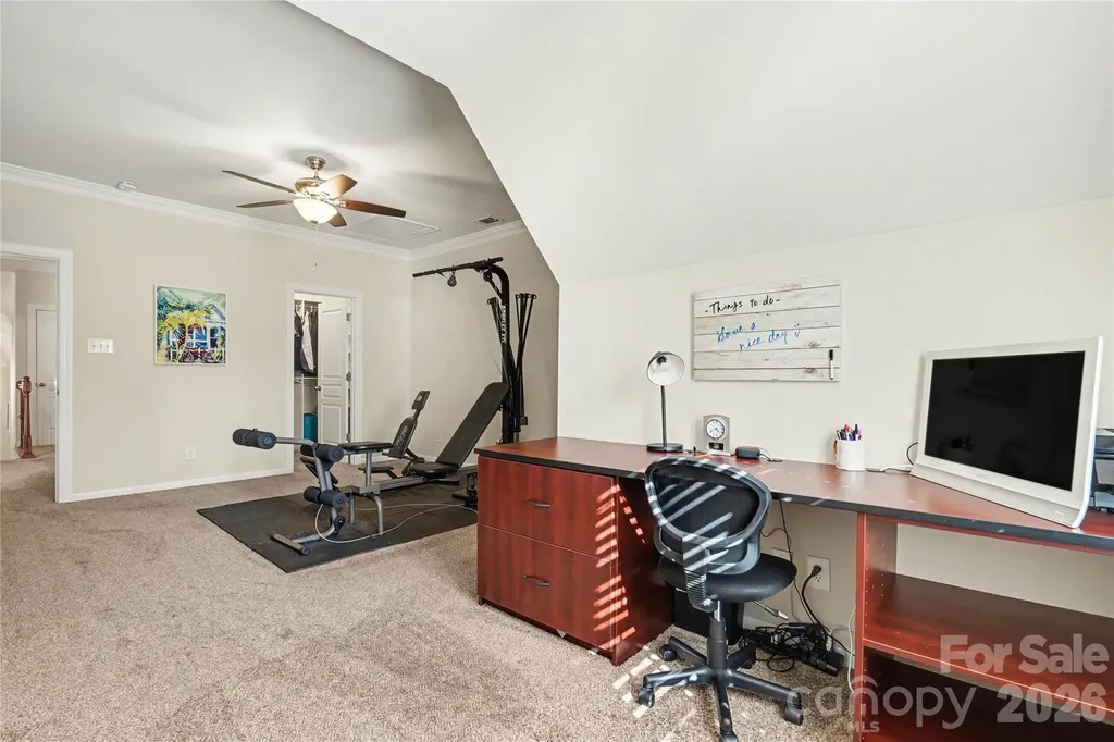 8432 Loxton Circle Charlotte NC 28214