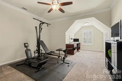 8432 Loxton Circle Charlotte NC 28214