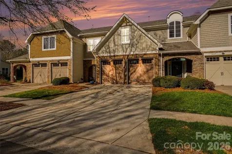 8432 Loxton Circle Charlotte NC 28214