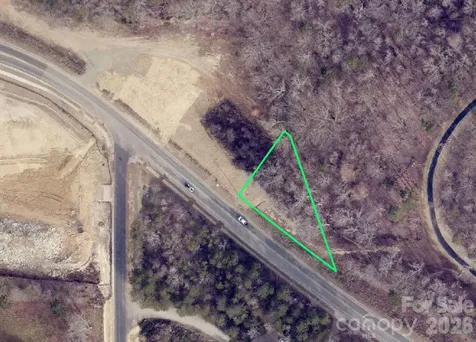 7909 The Plaza Extension Charlotte NC 29215