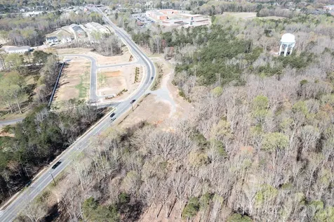 7909 The Plaza Extension Charlotte NC 29215