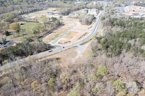 7825 The Plaza Extension Charlotte NC 28215
