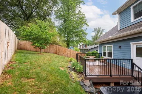 163 Sand Hill Road Asheville NC 28806