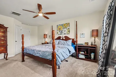 1109 Blackwaterside Drive Fort Mill SC 29715