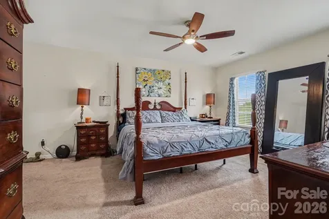 1109 Blackwaterside Drive Fort Mill SC 29715