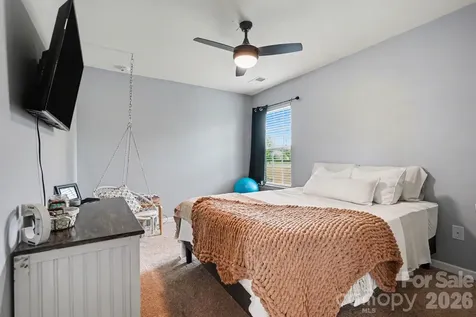 1109 Blackwaterside Drive Fort Mill SC 29715