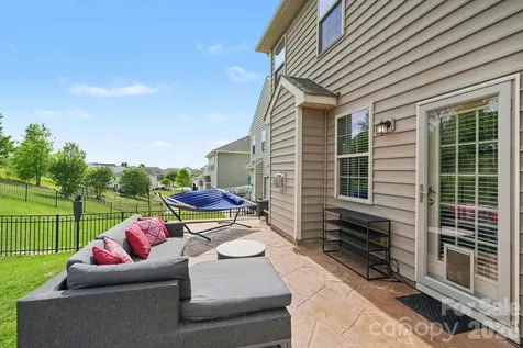 1109 Blackwaterside Drive Fort Mill SC 29715