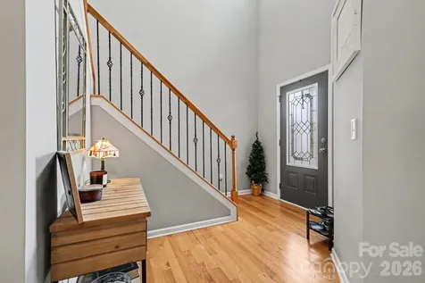 1109 Blackwaterside Drive Fort Mill SC 29715
