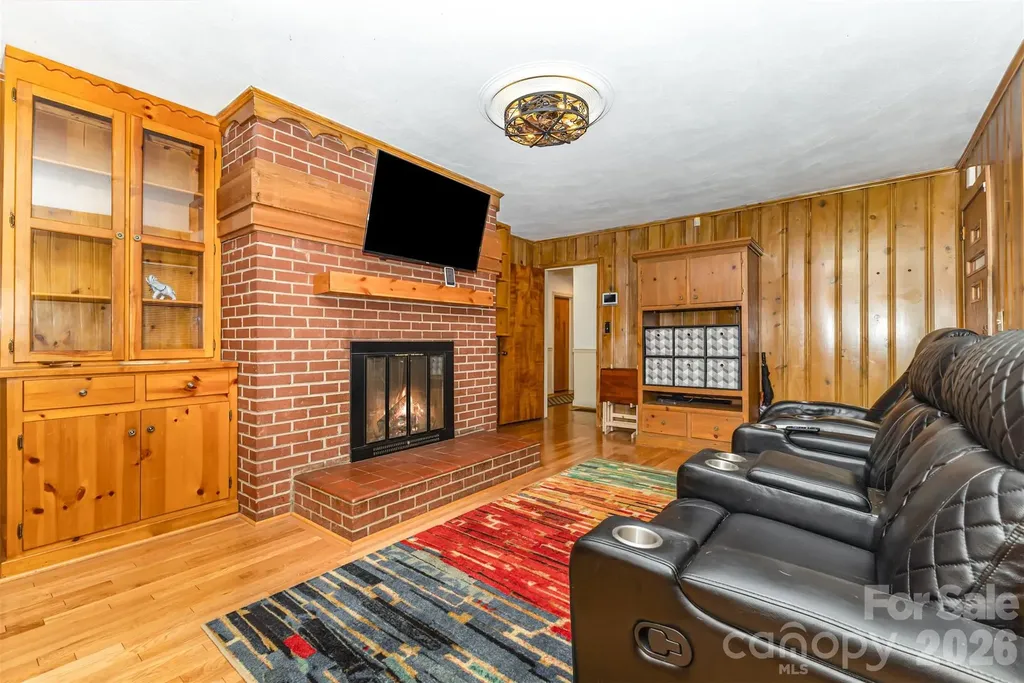 100 Ruby Lane Gastonia NC 28054