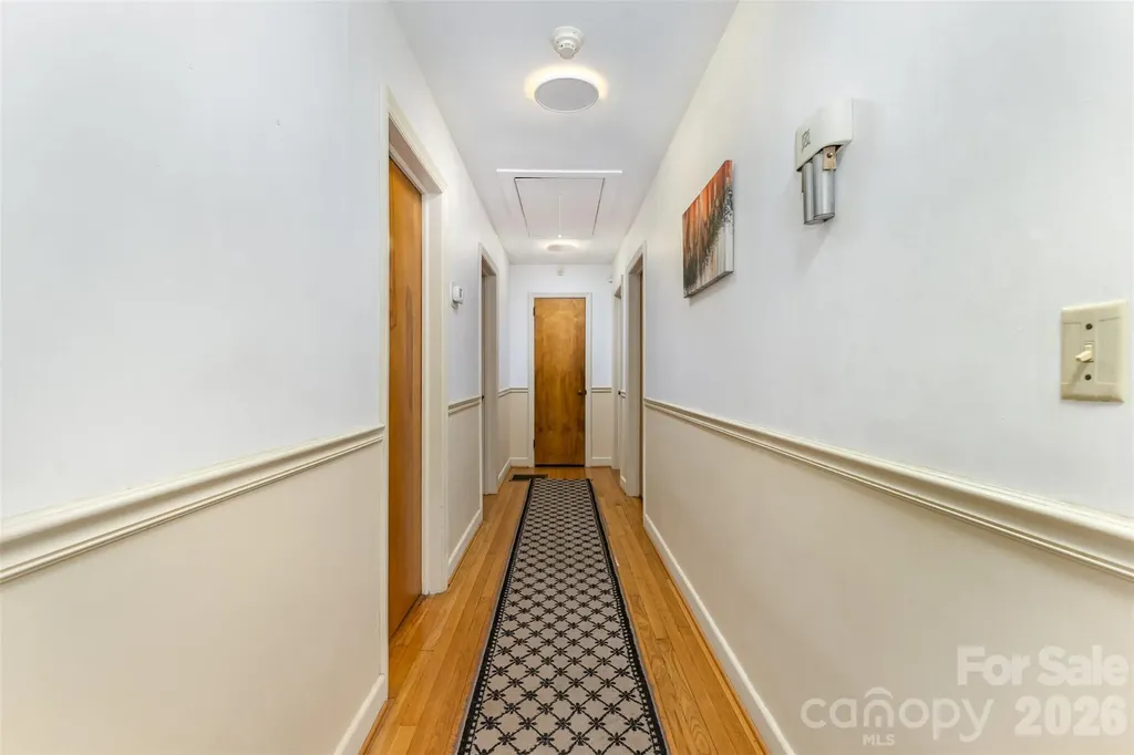 100 Ruby Lane Gastonia NC 28054