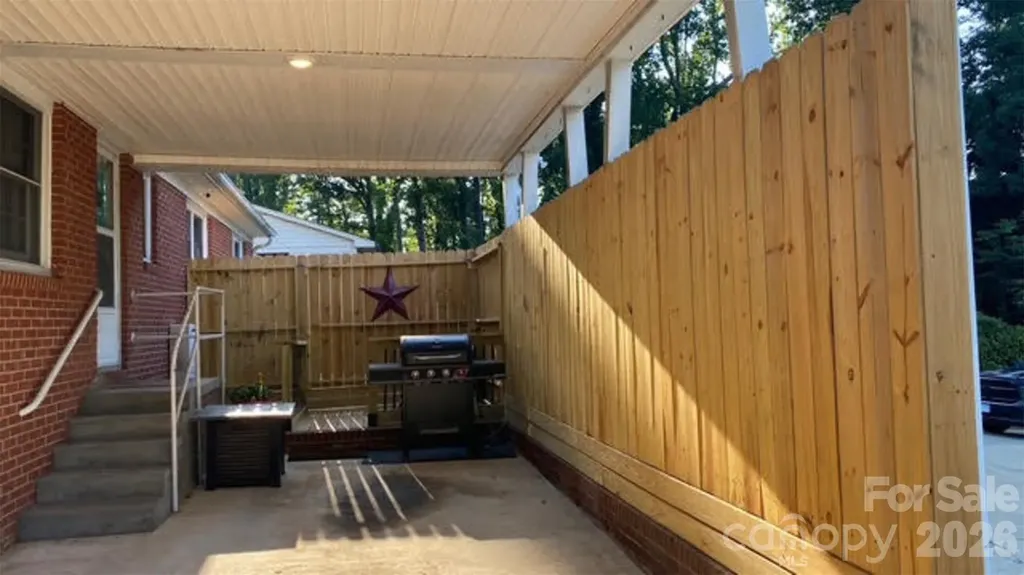 100 Ruby Lane Gastonia NC 28054
