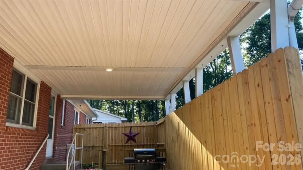 100 Ruby Lane Gastonia NC 28054