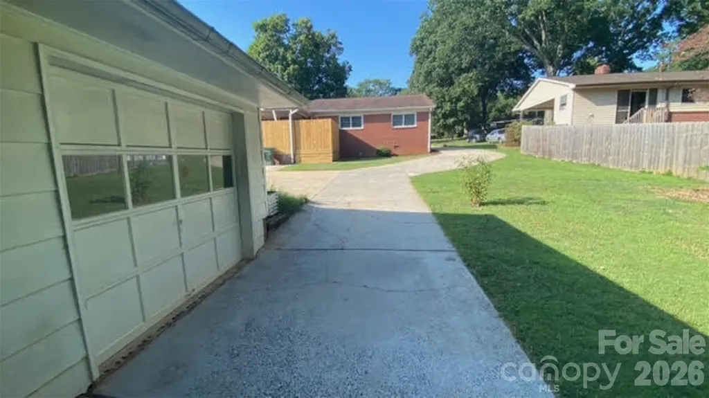 100 Ruby Lane Gastonia NC 28054