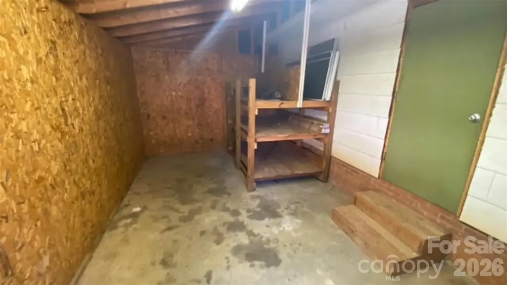 100 Ruby Lane Gastonia NC 28054