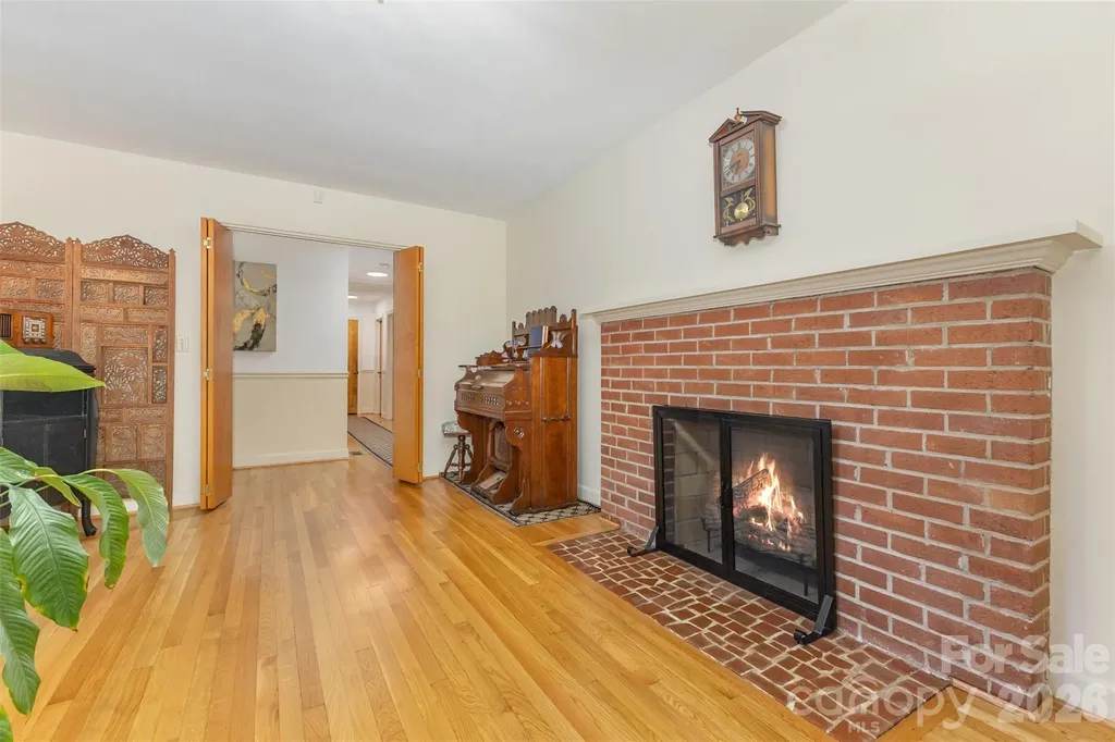 100 Ruby Lane Gastonia NC 28054