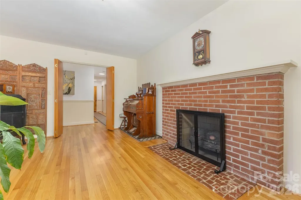 100 Ruby Lane Gastonia NC 28054
