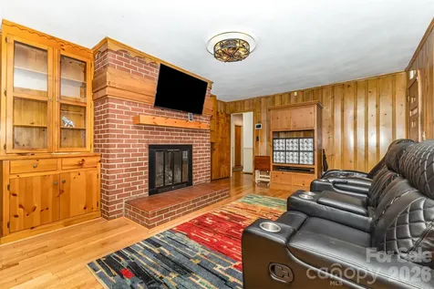 100 Ruby Lane Gastonia NC 28054