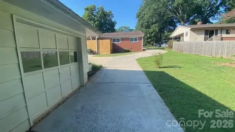 100 Ruby Lane Gastonia NC 28054