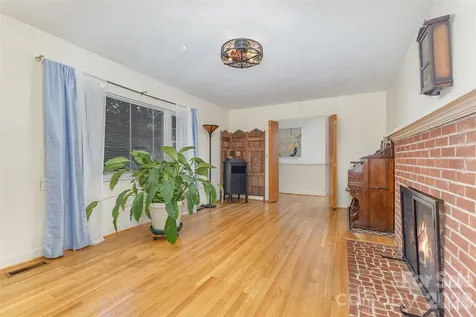 100 Ruby Lane Gastonia NC 28054