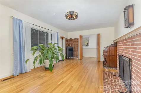 100 Ruby Lane Gastonia NC 28054