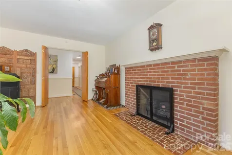 100 Ruby Lane Gastonia NC 28054