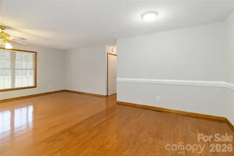 111 Flushing Drive York SC 29745
