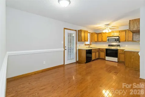 111 Flushing Drive York SC 29745