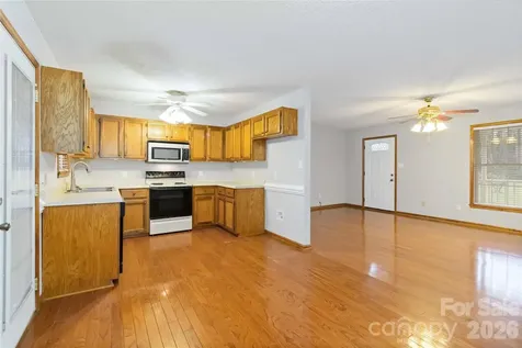 111 Flushing Drive York SC 29745