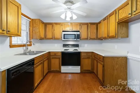 111 Flushing Drive York SC 29745