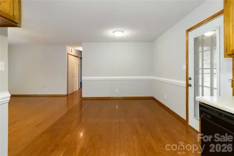 111 Flushing Drive York SC 29745