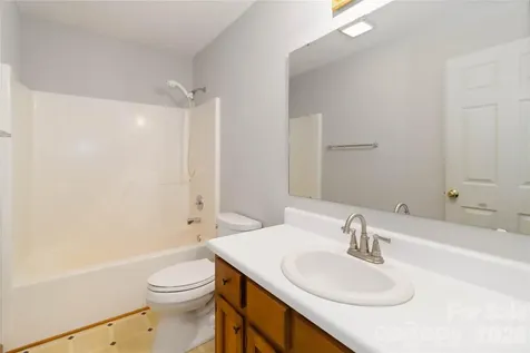 111 Flushing Drive York SC 29745