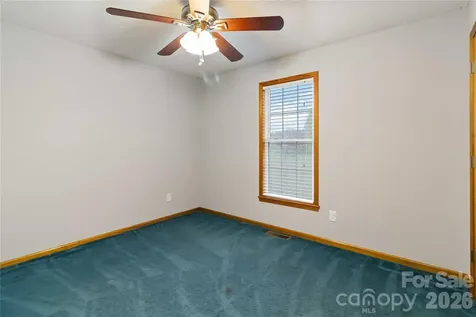 111 Flushing Drive York SC 29745