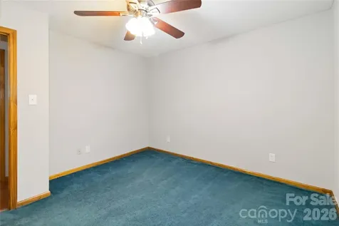 111 Flushing Drive York SC 29745