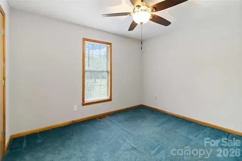 111 Flushing Drive York SC 29745