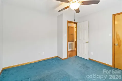 111 Flushing Drive York SC 29745