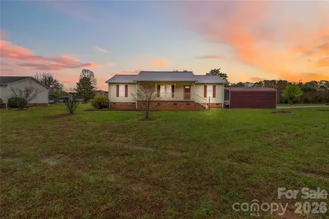 111 Flushing Drive York SC 29745