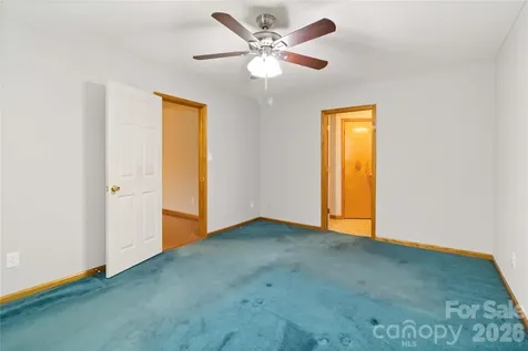 111 Flushing Drive York SC 29745