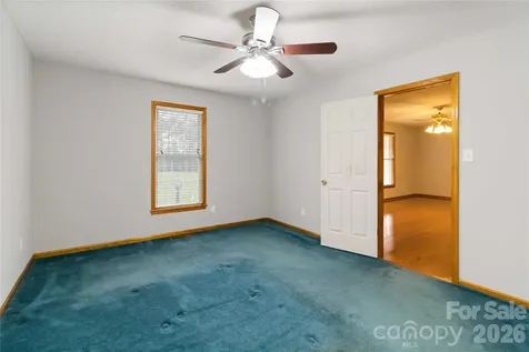 111 Flushing Drive York SC 29745